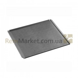 Деко (перфорований) E9OOPT01 для випічки хліба та здоби 466x385x ??? mm Electrolux Деко (перфорований) E9OOPT01 для випічки хліба та здоби 466x385x ??? mm Electrolux