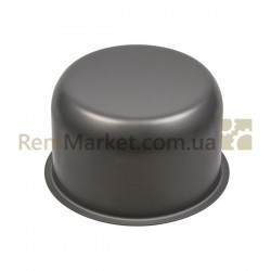 Чаша для мультиварки 5L D=243mm H=137mm Moulinex Чаша для мультиварки 5L D=243mm H=137mm Moulinex