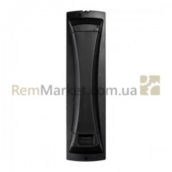 Пульт для телевизора RM-D630 универсальный HUAYU Пульт для телевизора RM-D630 универсальный HUAYU