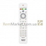 Пульт для телевизора RM-D1000W универсальный HUAYU