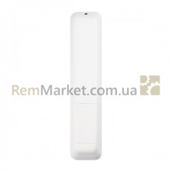 Пульт для телевизора RM-D1000W универсальный HUAYU Пульт для телевизора RM-D1000W универсальный HUAYU