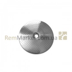Фильтр-сито завар. блока для кофемашины D=34mm Фильтр-сито завар. блока для кофемашины D=34mm