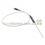 Термощуп духовки для плити L = 480mm Electrolux