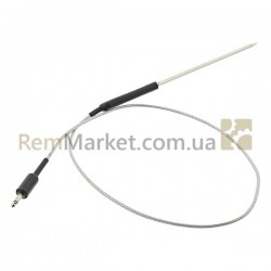 Термощуп духовки для плити L = 480mm Electrolux Термощуп духовки для плити L = 480mm Electrolux