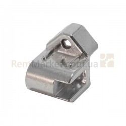 Петля верхней крышки (левая) для плиты Electrolux Петля верхней крышки (левая) для плиты Electrolux