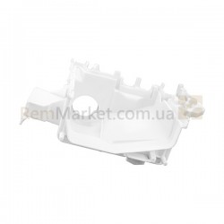 Основание дозатора для стир. машины Electrolux Основание дозатора для стир. машины Electrolux
