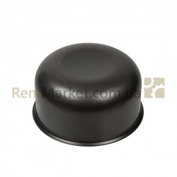 Чаша для мультиварки 4L D=233mm H=120mm Moulinex Чаша для мультиварки 4L D=233mm H=120mm Moulinex
