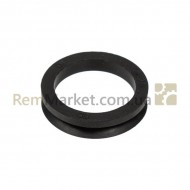 Сальник V-Ring для стиральной машины VA-28