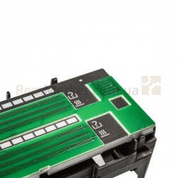 Плата управления (сенсорная) для индукц. варочной панели ??? Electrolux