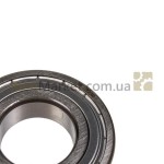 Підшипник SKF 6206 - 2Z (30x62x16) для стир. машини (в оригінальній упаковці Whirlpool) фото товару