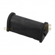 Втулка амортизатора бака (резиновая) для стиральной машины Candy