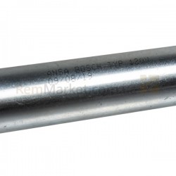 Амортизатор бака для стиральной машины 120N L=185-260mm Dотв.=8mm ANSA Амортизатор бака для стиральной машины 120N L=185-260mm Dотв.=8mm ANSA