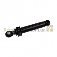 Амортизатор бака для пральної машини 80N L = 170-250mm Dотв. = 10 / 12mm ANSA Samsung