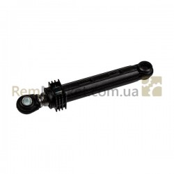 Амортизатор бака для пральної машини 80N L = 170-250mm Dотв. = 10 / 12mm ANSA Samsung Амортизатор бака для пральної машини 80N L = 170-250mm Dотв. = 10 / 12mm ANSA Samsung