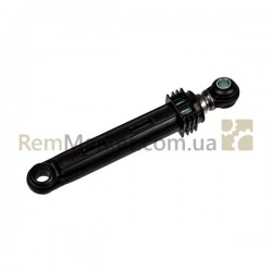 Амортизатор бака для пральної машини 80N L = 170-250mm Dотв. = 10 / 12mm ANSA Samsung Амортизатор бака для пральної машини 80N L = 170-250mm Dотв. = 10 / 12mm ANSA Samsung