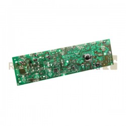 Плата управления для стир машины LP/1-UM PS-15/54-A2-08-7 Gorenje Плата управления для стир машины LP/1-UM PS-15/54-A2-08-7 Gorenje