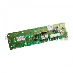 Плата управления для стир машины LP/1-UM PS-15/54-A2-08-7 Gorenje Плата управления для стир машины LP/1-UM PS-15/54-A2-08-7 Gorenje