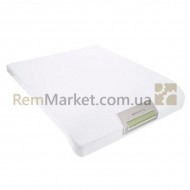 Крышка загрузочного люка с уплотнителем для верт. стир. машины AEG