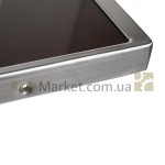 Стеклокерамическая варочная поверхность для панели Electrolux фото товара