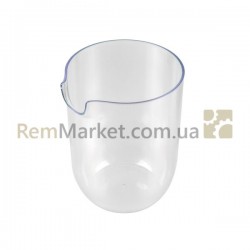 Контейнер для жмыха соковыжималки 1300ml Bosch Контейнер для жмыха соковыжималки 1300ml Bosch