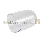 Контейнер для жмыха соковыжималки 1300ml Bosch фото товару