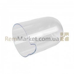 Контейнер для жмыха соковыжималки 1300ml Bosch Контейнер для жмыха соковыжималки 1300ml Bosch