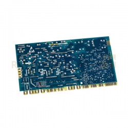 Плата управления для стир. машины ??? Electrolux Плата управления для стир. машины ??? Electrolux