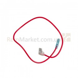 Плата управления для пылесоса ??? Electrolux Плата управления для пылесоса ??? Electrolux