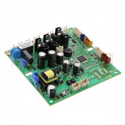 Плата управления для холодильника ??? Electrolux Плата управления для холодильника ??? Electrolux