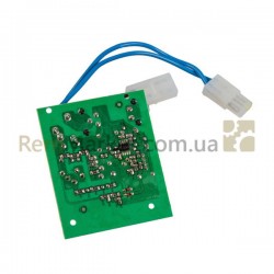 Плата управления для пылесоса Electrolux Плата управления для пылесоса Electrolux