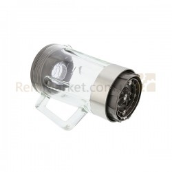 Чаша блендера 1650ml в зборі з ножем і кришкою Electrolux Чаша блендера 1650ml в зборі з ножем і кришкою Electrolux