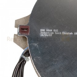 Конфорка для індукційної плити ??? WD = 180mm Electrolux Конфорка для індукційної плити ??? WD = 180mm Electrolux