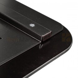 Передняя панель для вытяжки Electrolux Передняя панель для вытяжки Electrolux