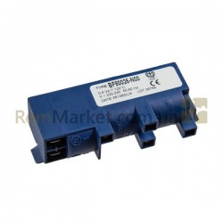 Блок электроподжига BF80026-N00 (2 вых.) Electrolux Блок электроподжига BF80026-N00 (2 вых.) Electrolux