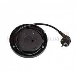 Подставка со шнуром для чайника Electrolux Подставка со шнуром для чайника Electrolux