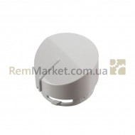 Ручка переключения программ для верт. стир. машины AEG