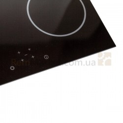 Склокерамічна варильна поверхня для панелі Electrolux Склокерамічна варильна поверхня для панелі Electrolux