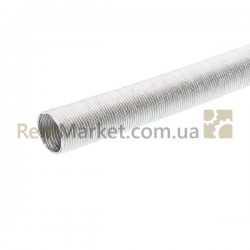 Патрубок отвода пара из духовки для плиты Electrolux Патрубок отвода пара из духовки для плиты Electrolux