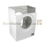 Корпус в сборе для стиральной машины Electrolux фото товара