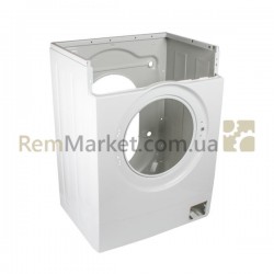 Корпус в сборе для стиральной машины Electrolux Корпус в сборе для стиральной машины Electrolux