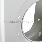 Корпус в сборе для стиральной машины Electrolux фото товара