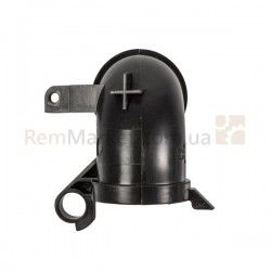 Патрубок внутренний для пылесоса Electrolux Патрубок внутренний для пылесоса Electrolux