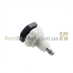 Ножка для стиральной машины (резьба M??? H=???mm) Electrolux Ножка для стиральной машины (резьба M??? H=???mm) Electrolux