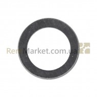 Прокладка ручки регул. конфорки для варильної панелі Electrolux