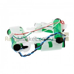 Аккумулятор 18V (Li-Ion 3,6Vx5 шт.)  для аккумулят. пылесоса AEG Аккумулятор 18V (Li-Ion 3,6Vx5 шт.)  для аккумулят. пылесоса AEG