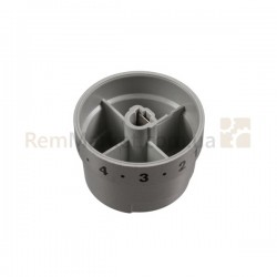 Регулятор конфорки для ел. плити Electrolux Регулятор конфорки для ел. плити Electrolux