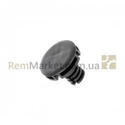 Ножка для сушильной машины (резьба D=17 H=35mm Electrolux Ножка для сушильной машины (резьба D=17 H=35mm Electrolux