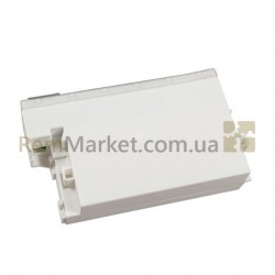 Модуль управления для посуд. машины ??? Electrolux Модуль управления для посуд. машины ??? Electrolux