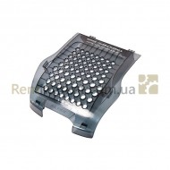 Решітка вихідного HEPA фільтра для пилососа Electrolux