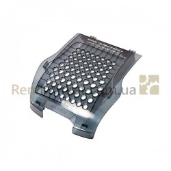 Решітка вихідного HEPA фільтра для пилососа Electrolux Решітка вихідного HEPA фільтра для пилососа Electrolux